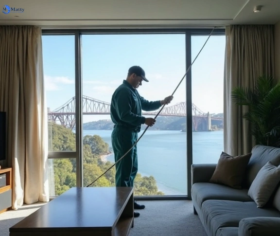 Drapes cleaning service area map ringwood-vic and Near by Suburbs suburbs Matty Curtain Cleaning